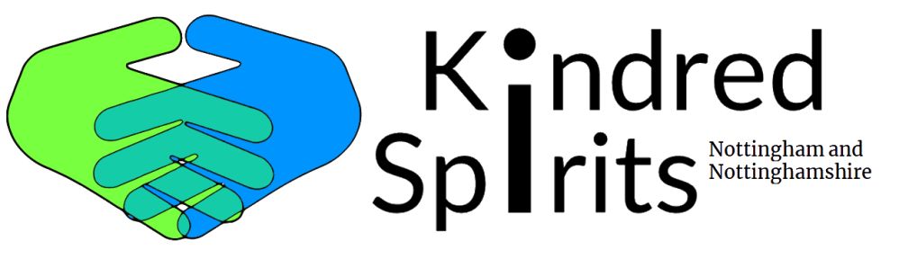 KS_logo_1